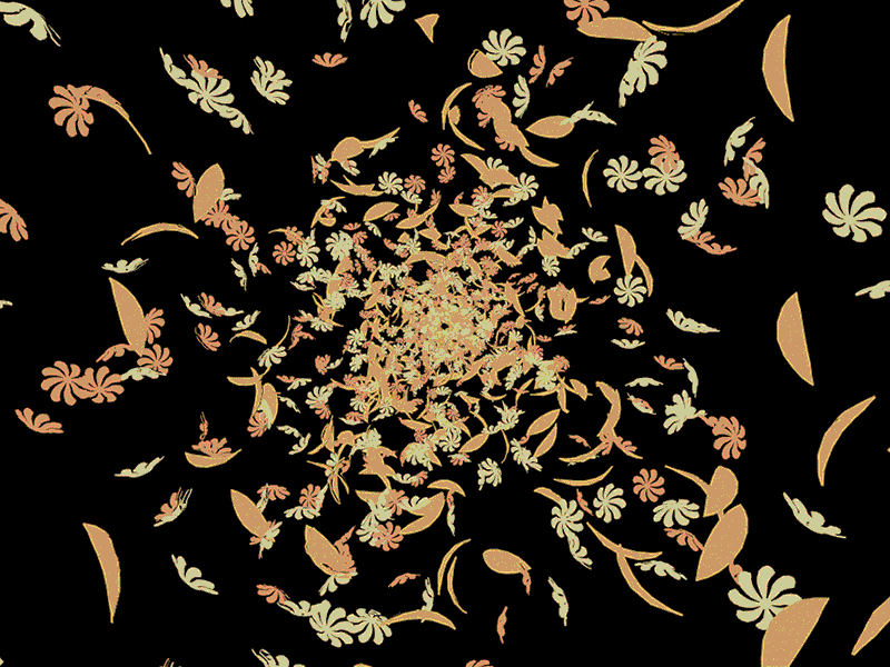 flowerpower